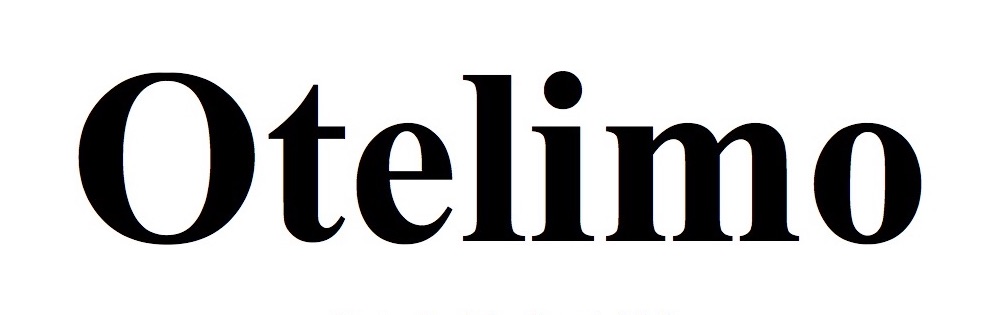 Otel Tekstil Ürünleri